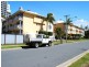 226/35 Palm Avenue, Surfers Paradise QLD 4217