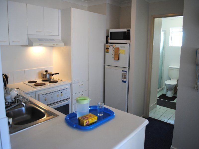 226/35 Palm Avenue, Surfers Paradise QLD 4217