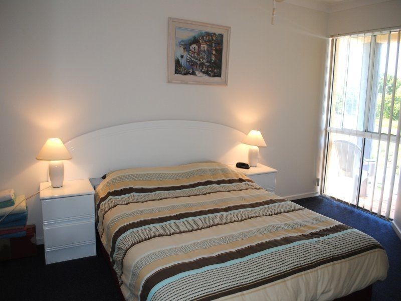 226/35 Palm Avenue, Surfers Paradise QLD 4217