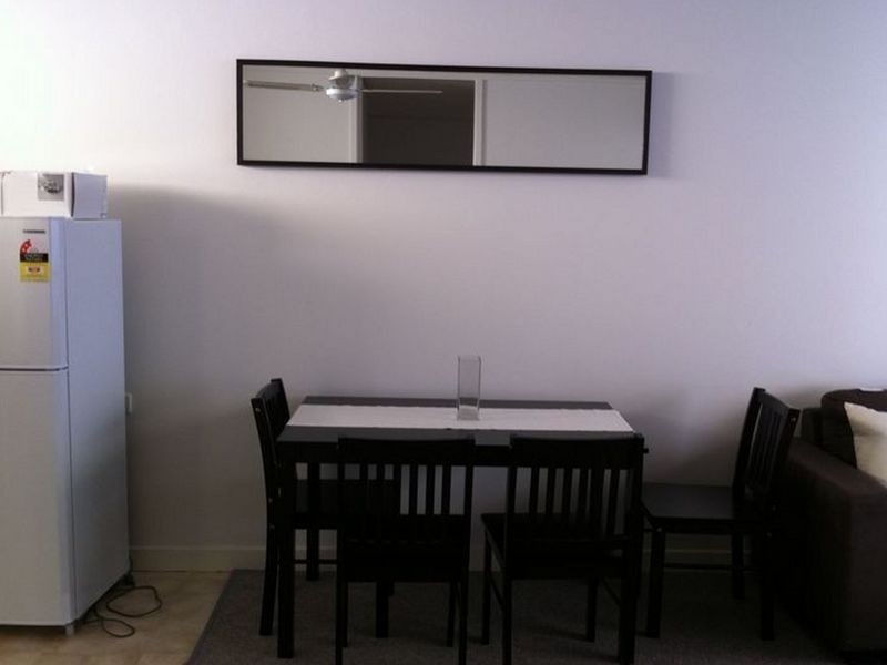 203/3155 Surfers Paradise Boulevard, Surfers Paradise QLD 4217