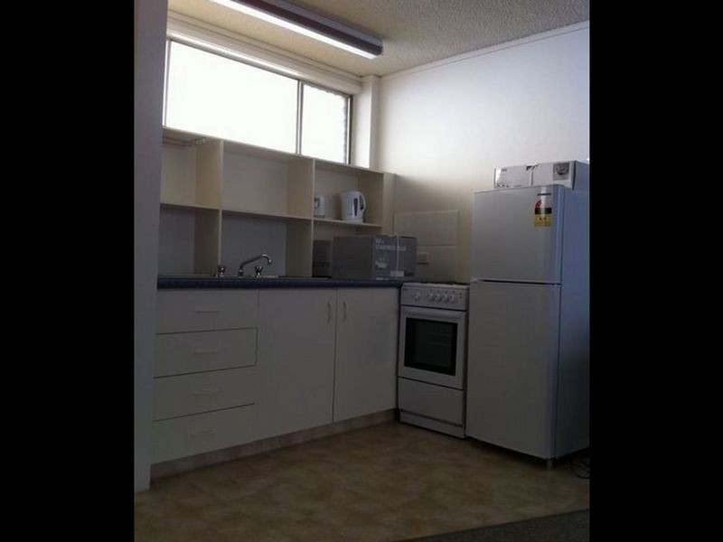 203/3155 Surfers Paradise Boulevard, Surfers Paradise QLD 4217