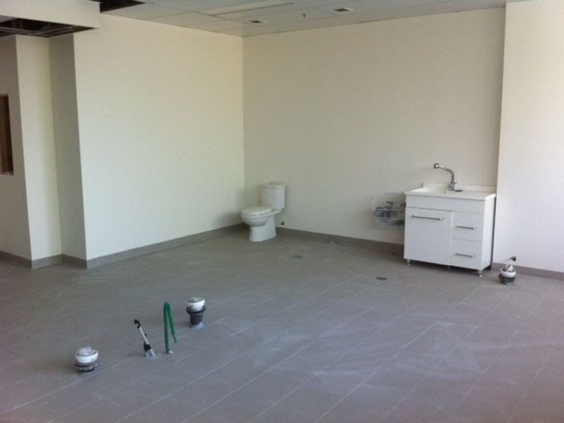 Lot 2/5 Clifford St, Surfers Paradise QLD 4217