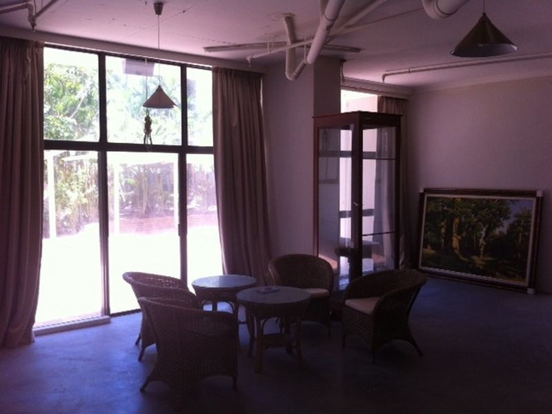 Lot 2/5 Clifford St, Surfers Paradise QLD 4217