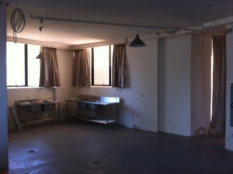 Lot 2/5 Clifford St, Surfers Paradise QLD 4217