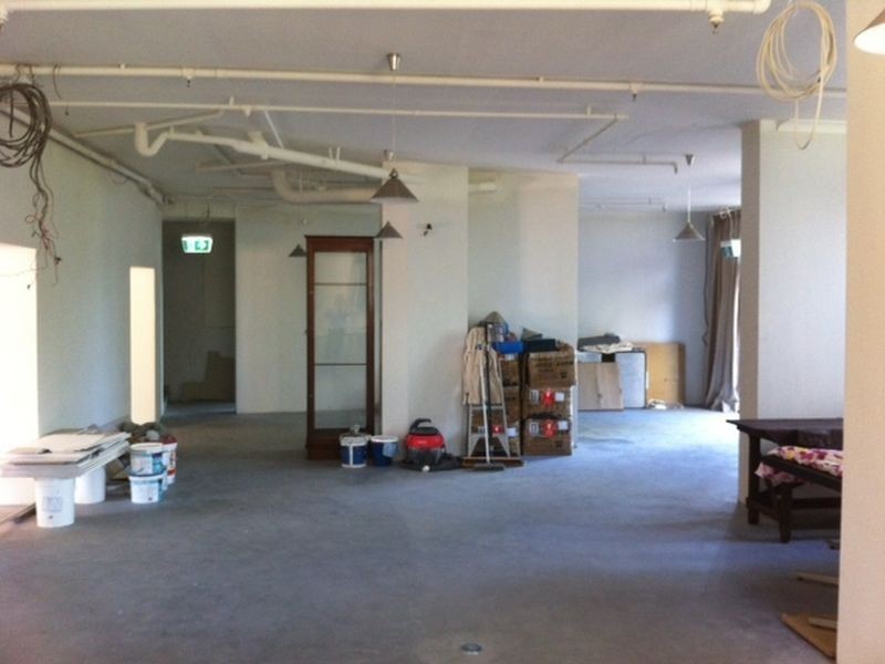 Lot 2/5 Clifford St, Surfers Paradise QLD 4217