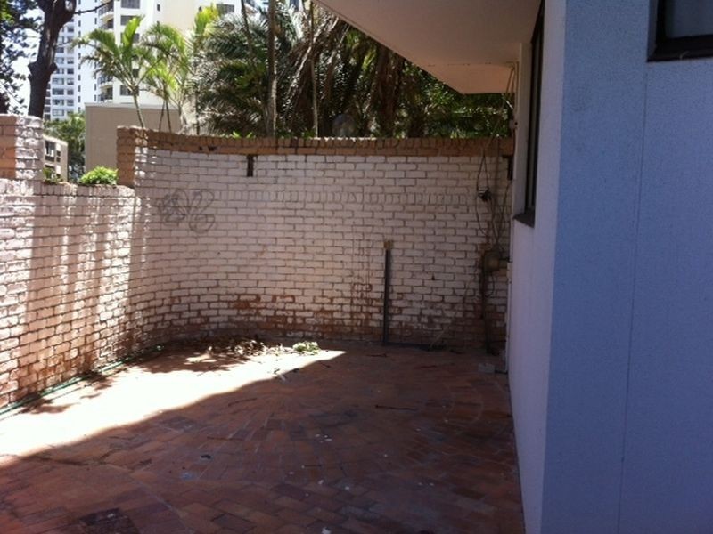 Lot 2/5 Clifford St, Surfers Paradise QLD 4217