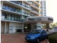 Lot 2/5 Clifford St, Surfers Paradise QLD 4217