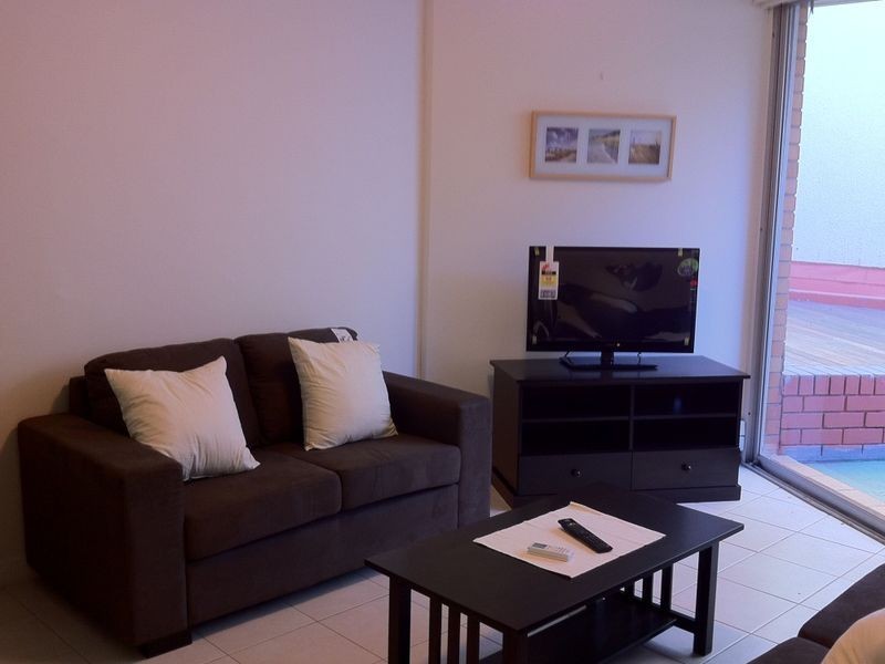 101/3155 Surfers Paradise Boulevard, Surfers Paradise QLD 4217