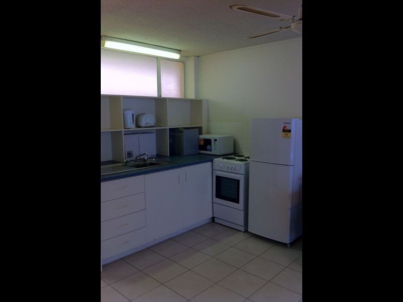 101/3155 Surfers Paradise Boulevard, Surfers Paradise QLD 4217