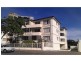 9/126 The Esplanade, Surfers Paradise QLD 4217