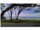 9/126 The Esplanade, Surfers Paradise QLD 4217