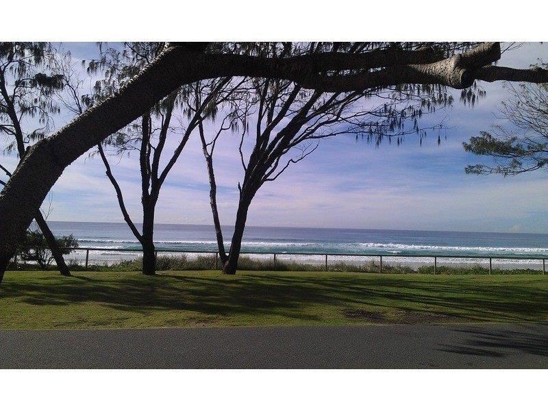 9/126 The Esplanade, Surfers Paradise QLD 4217