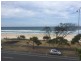 9/126 The Esplanade, Surfers Paradise QLD 4217