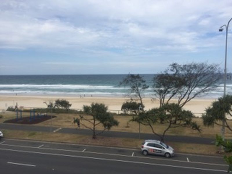 9/126 The Esplanade, Surfers Paradise QLD 4217
