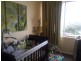 9/126 The Esplanade, Surfers Paradise QLD 4217