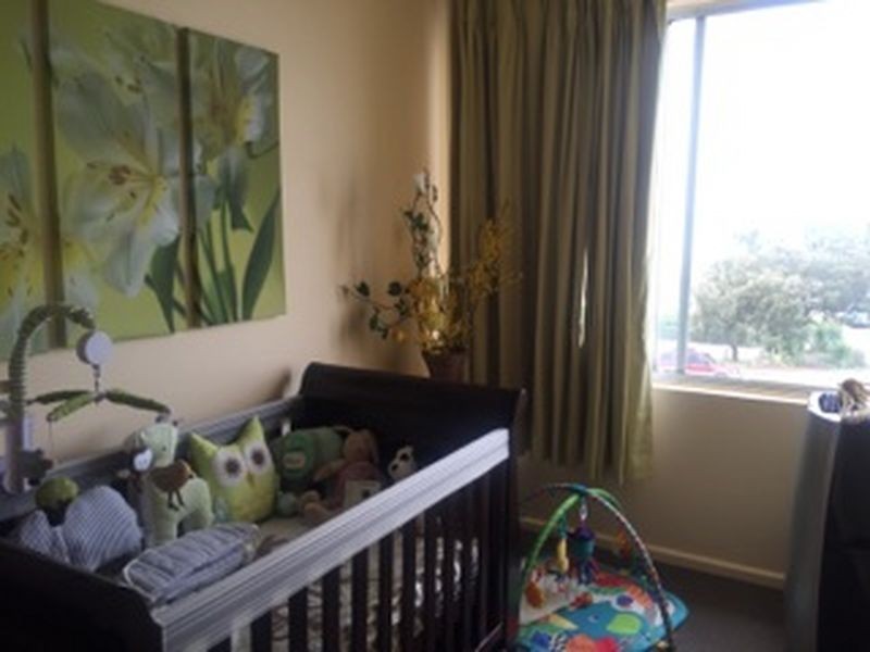 9/126 The Esplanade, Surfers Paradise QLD 4217