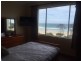 9/126 The Esplanade, Surfers Paradise QLD 4217