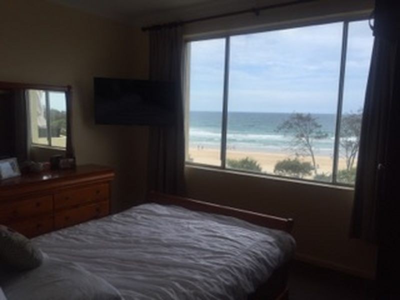 9/126 The Esplanade, Surfers Paradise QLD 4217