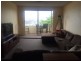 9/126 The Esplanade, Surfers Paradise QLD 4217
