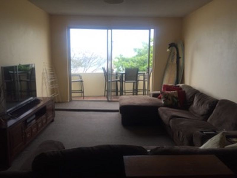 9/126 The Esplanade, Surfers Paradise QLD 4217
