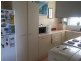9/126 The Esplanade, Surfers Paradise QLD 4217