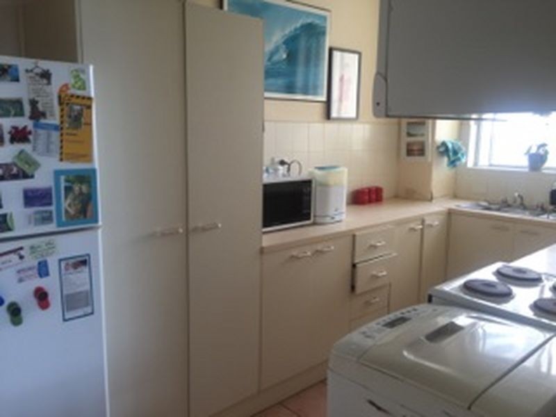 9/126 The Esplanade, Surfers Paradise QLD 4217