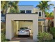 Carrara QLD 4211