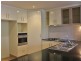 Carrara QLD 4211