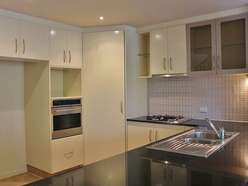 Carrara QLD 4211