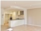 Carrara QLD 4211
