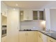 Carrara QLD 4211