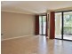 Carrara QLD 4211