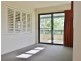 Carrara QLD 4211