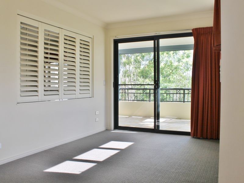 Carrara QLD 4211