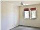 Carrara QLD 4211