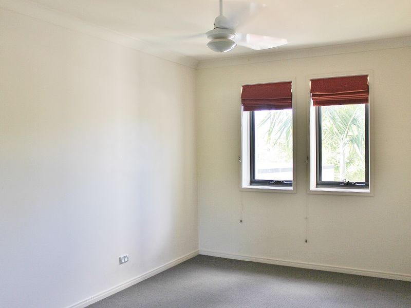 Carrara QLD 4211