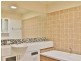 Carrara QLD 4211