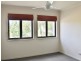 Carrara QLD 4211