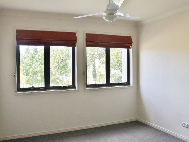Carrara QLD 4211