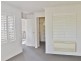 Carrara QLD 4211