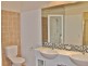 Carrara QLD 4211