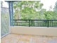 Carrara QLD 4211
