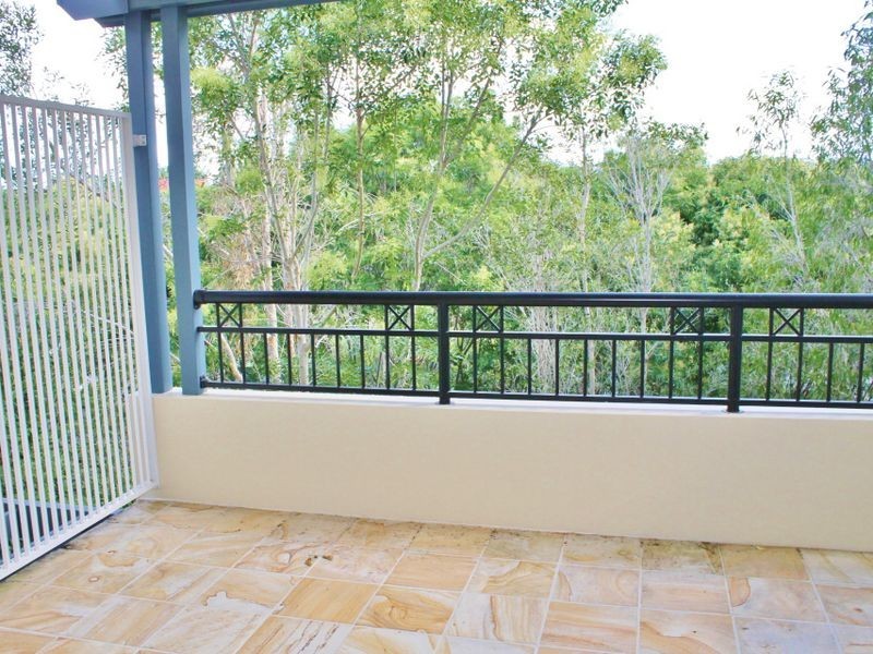 Carrara QLD 4211