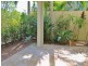 Carrara QLD 4211