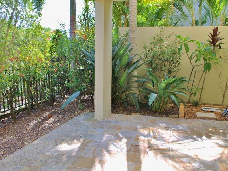 Carrara QLD 4211