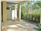 Carrara QLD 4211