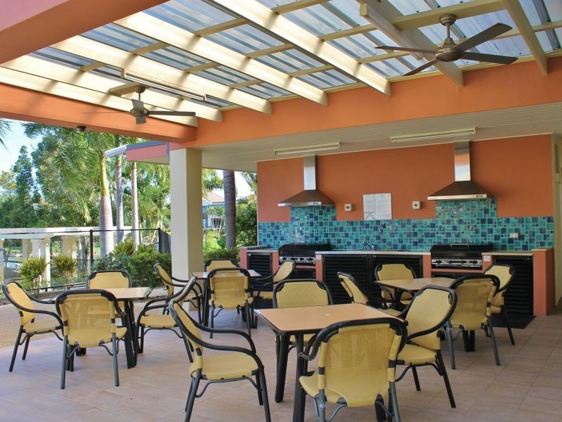 Carrara QLD 4211