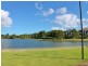 Carrara QLD 4211