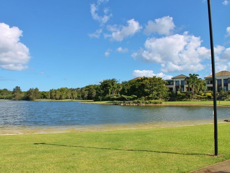Carrara QLD 4211