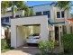 Carrara QLD 4211
